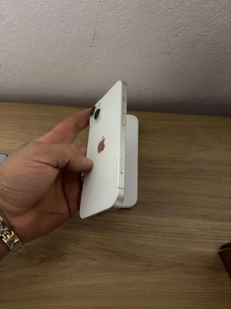 iPhone 13 129GB  - Foto 3