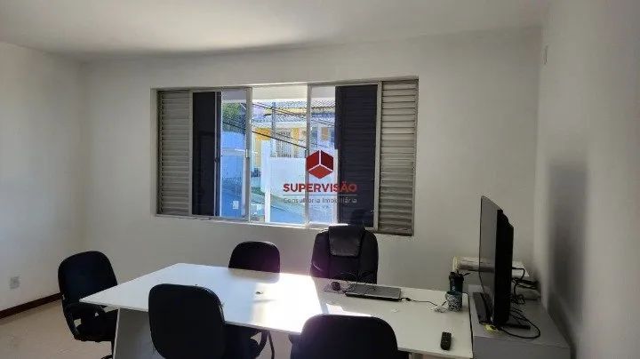 Prédio à venda no Centro de Florian ópolis/SC - Foto 2