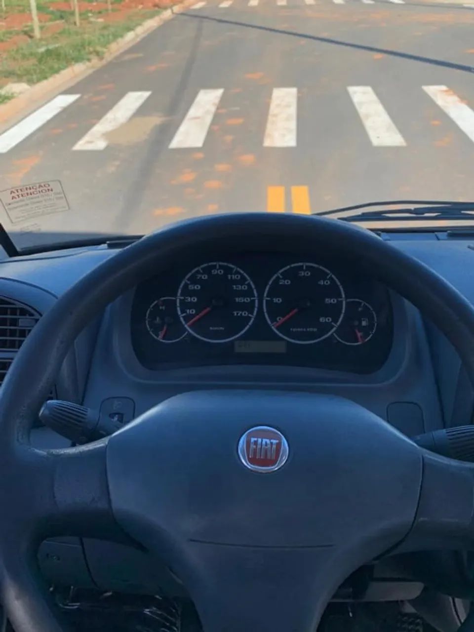 Fiat Ducato - Foto 4