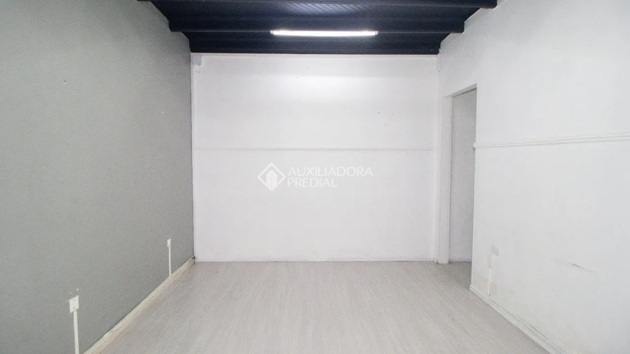 Excelente salão comercial no Centro de São Bernardo do Campo. - Foto 2