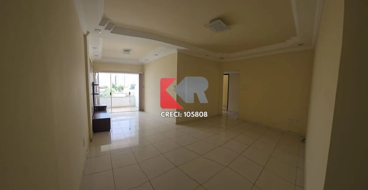 ? OPORTUNIDADE: apartamento no Centro! ? - Foto 2