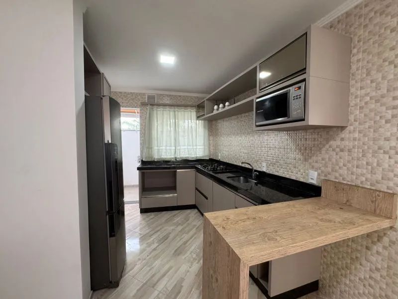 Apartamento TIMBÓ - SC - Foto 3