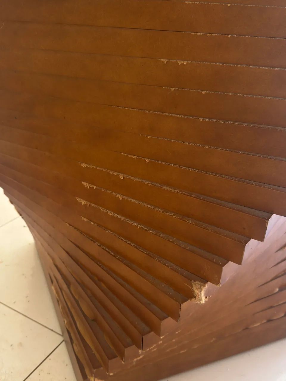 Mesa de Jantar - Foto 3