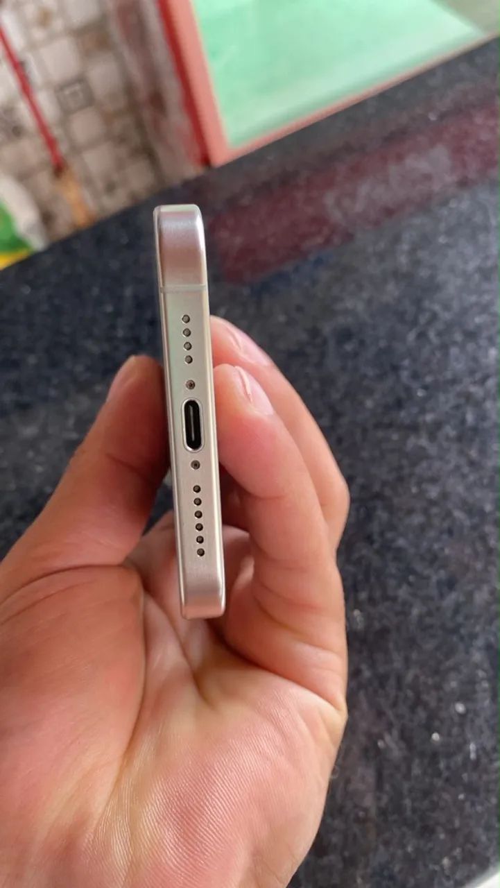 iPhone 15 PRO MAX  - Foto 4