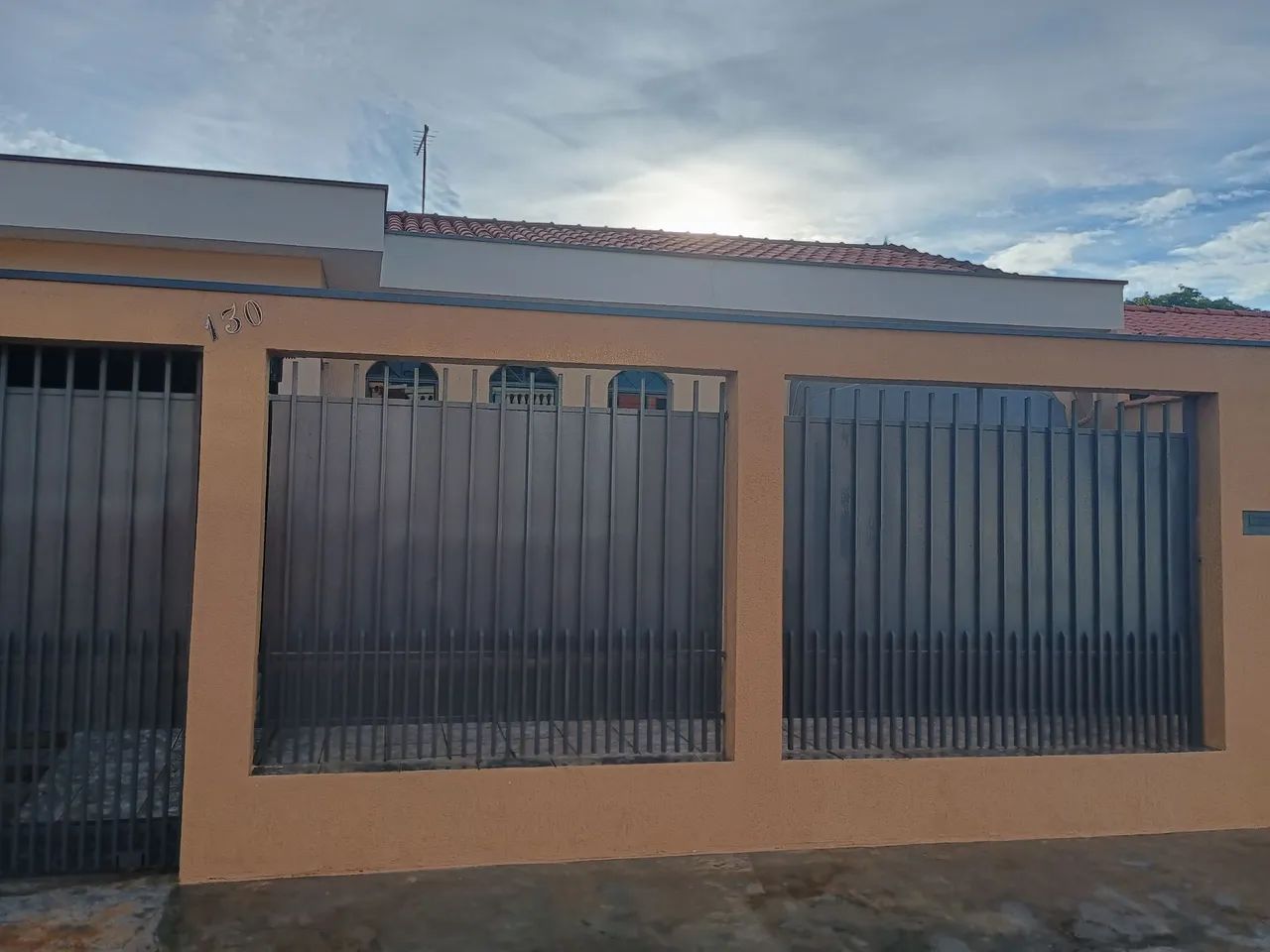 Foto - Sorocaba - Além Ponte