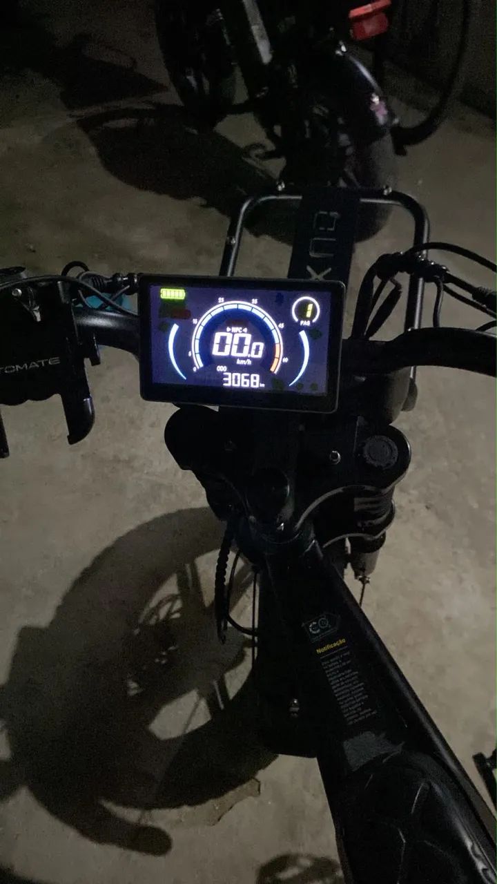 Vendo v8 pro - Foto 4