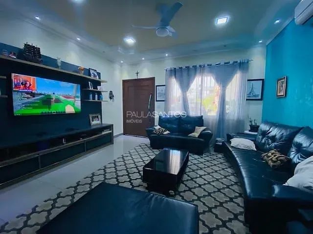 Casa à venda, Loteamento Dinorá Rosa, Sorocaba, SP - Foto 2