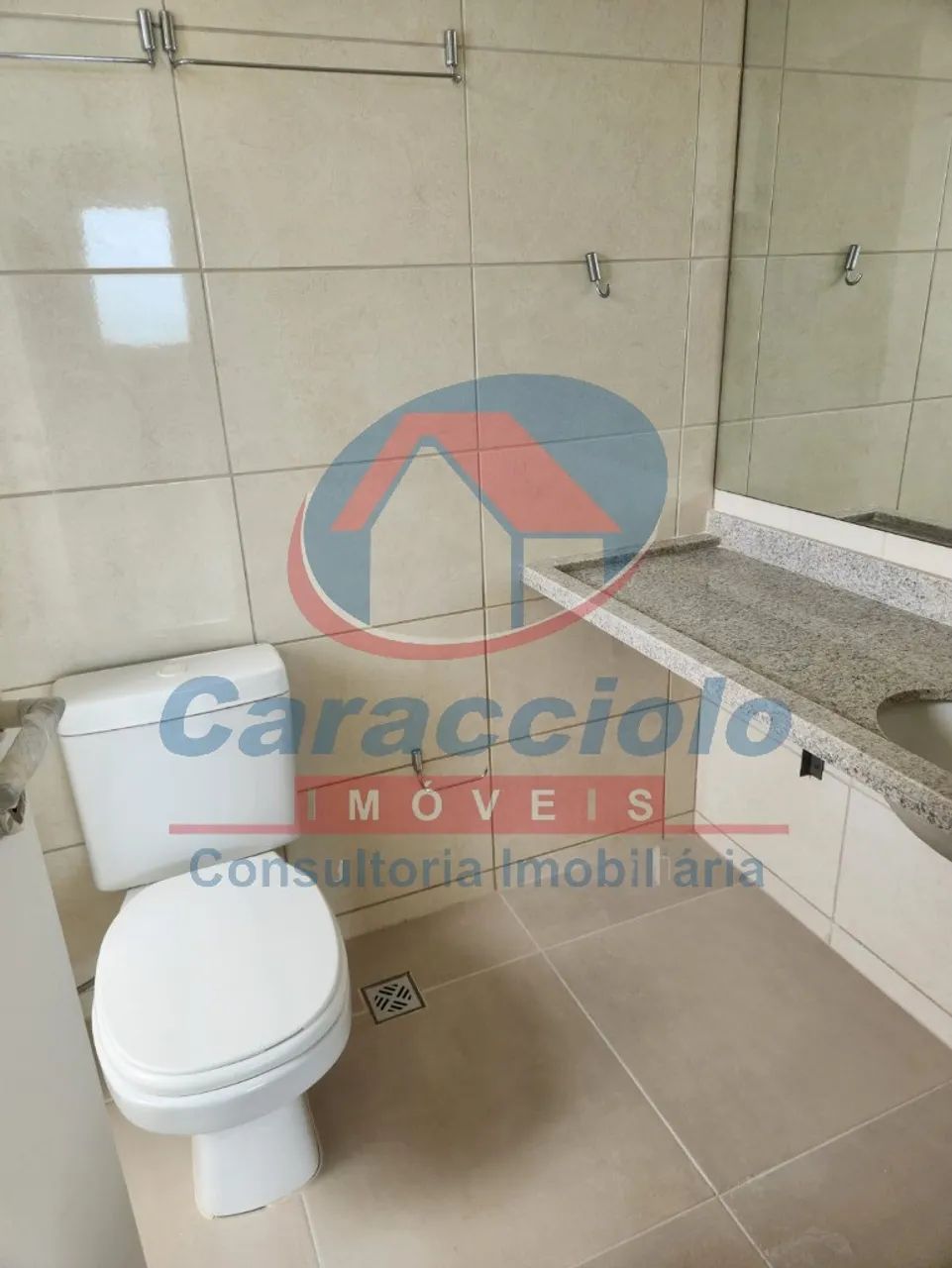 Carlos Drummond de Andrade | 4 Quartos | 136m² | - Foto 5