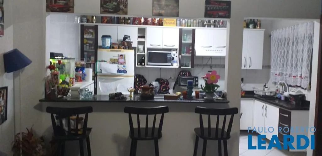 CASA EM CONDOMÍNIO - CARRÃO - SP - Foto 2