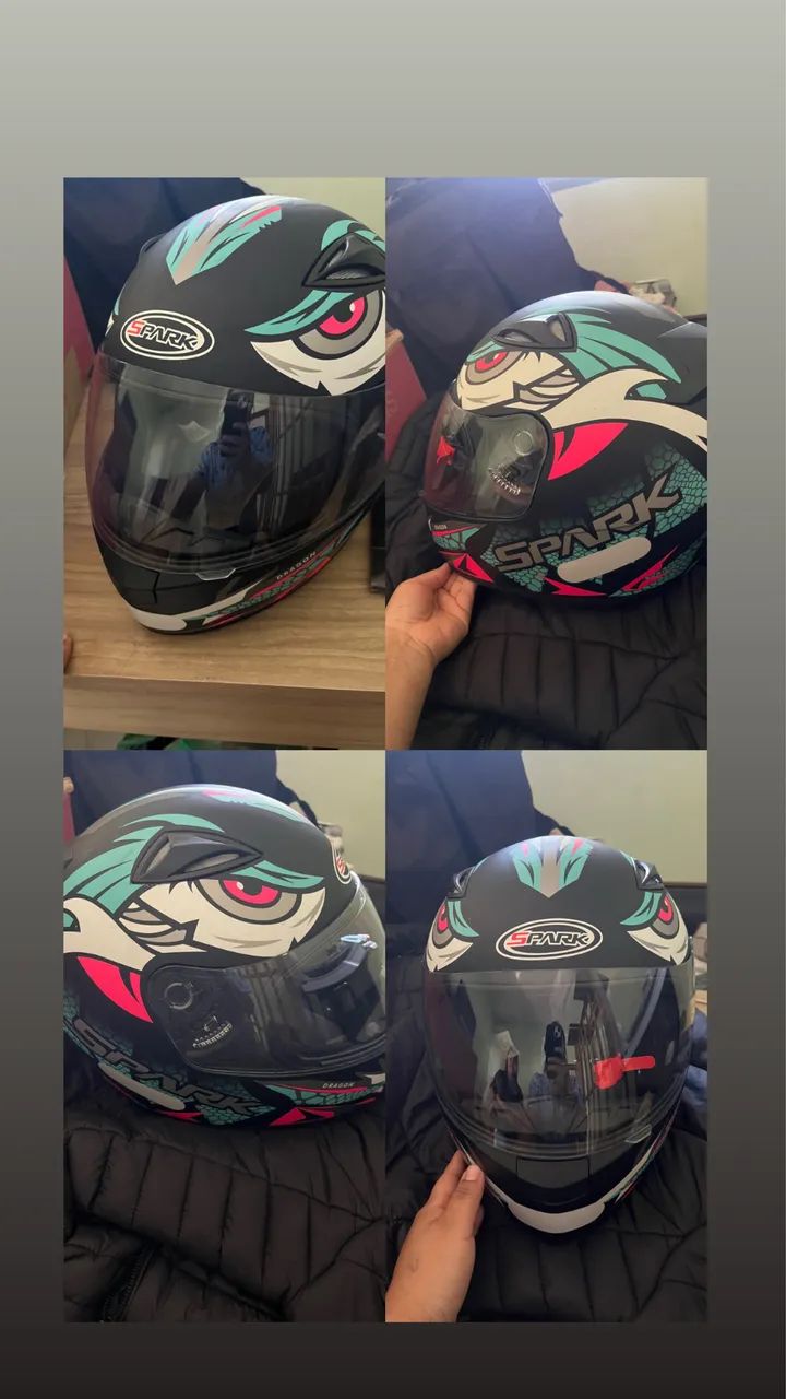Vendendo por 200,00 