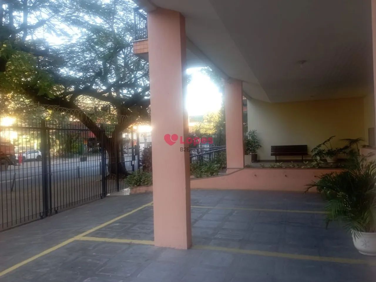 Oportunidade!! - Foto 3
