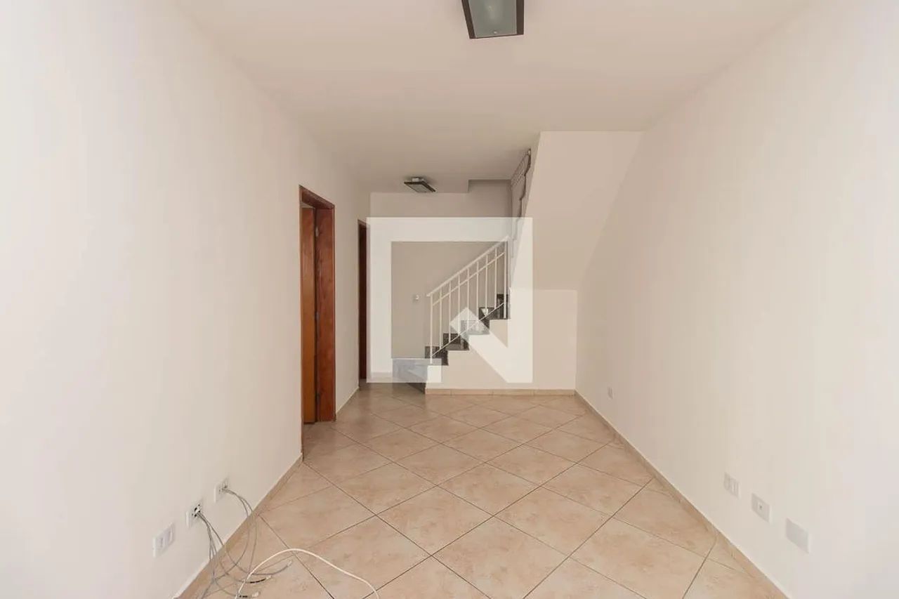 Casa à Venda - Jardim Daysy, 3 Quartos, 100 m2 - Foto 3