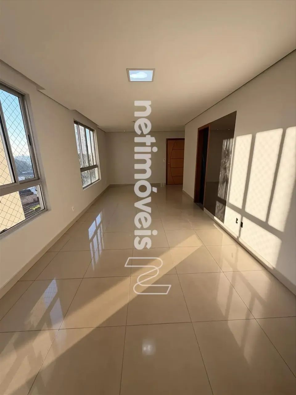 4 quartos , suite,closet 1 vaga - Foto 3