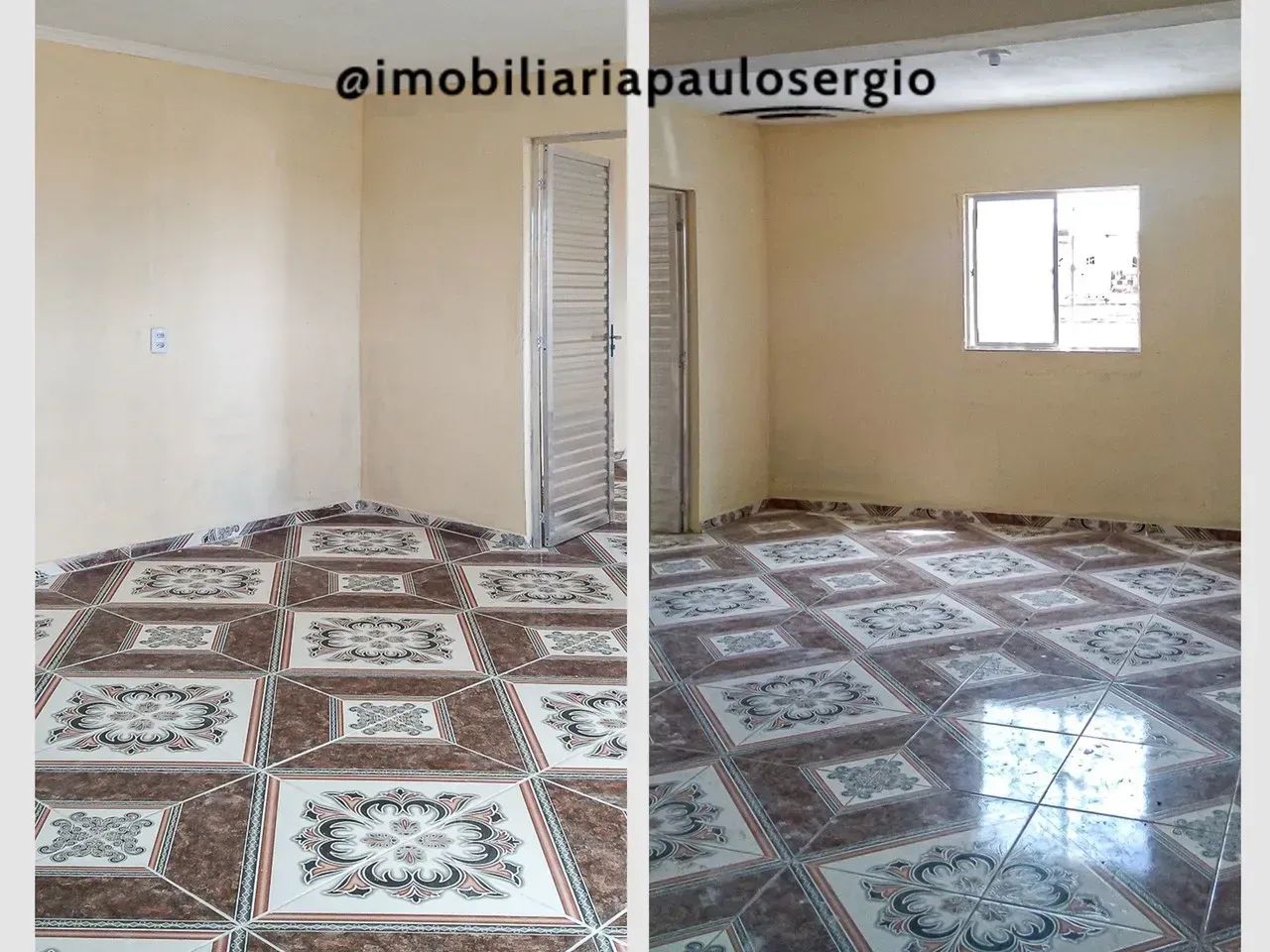 PRÉDIO À VENDA  Residencial e Comercial  4 Aptos e 4 Lojas - Foto 5