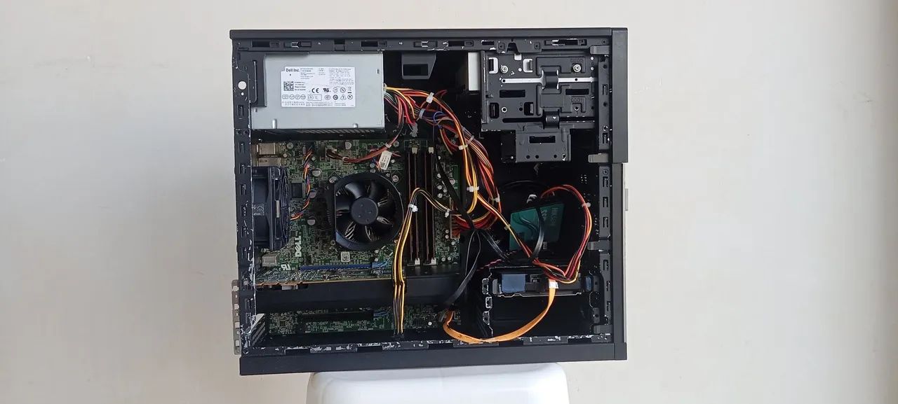 Vendo Pc  - Foto 5