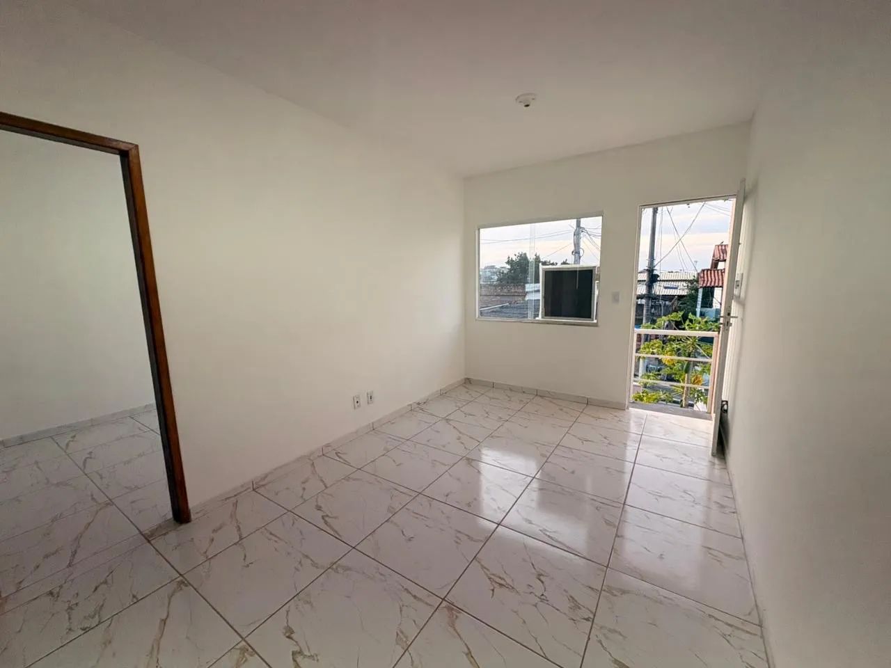Casa no Lagoinha  - Foto 5
