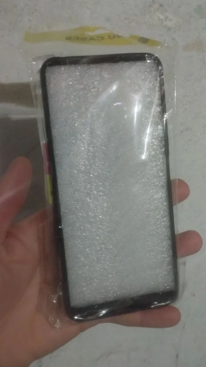 Capa para Redmi Note 12 - Foto 2