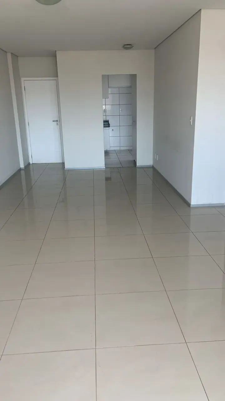 Apartamento Renascenca 121 m2 3 Suites - Oportunidade - Foto 2