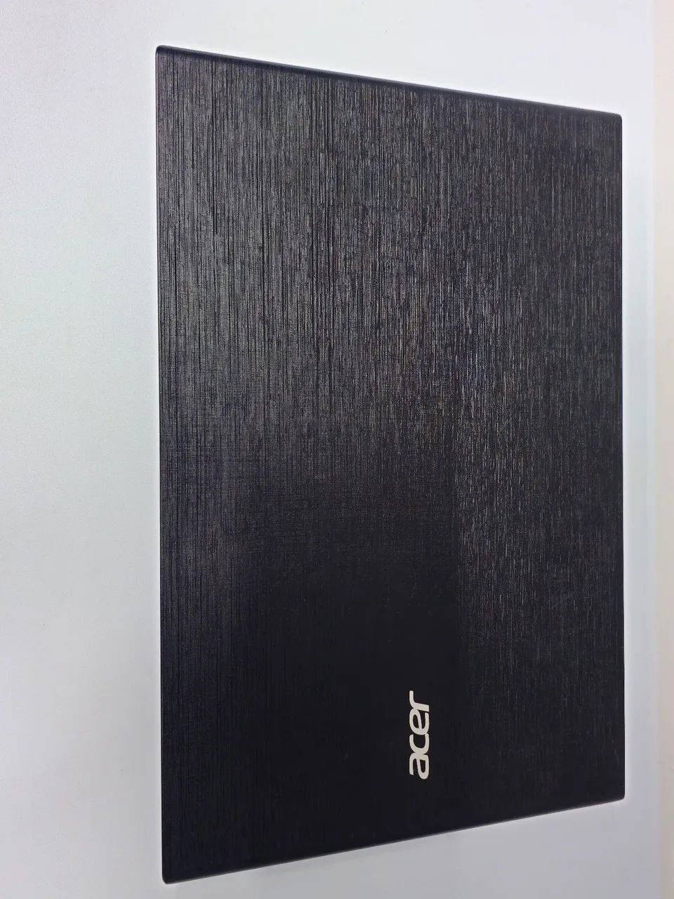 Notebook acer aspire - Foto 3