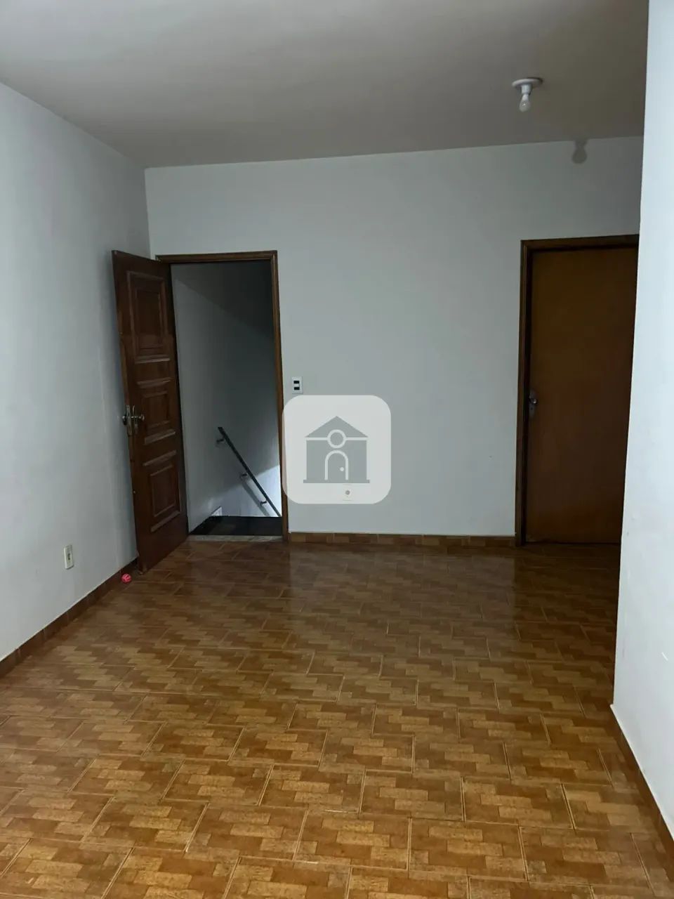Casa Comercial para venda no bairro Brasil. - Foto 4