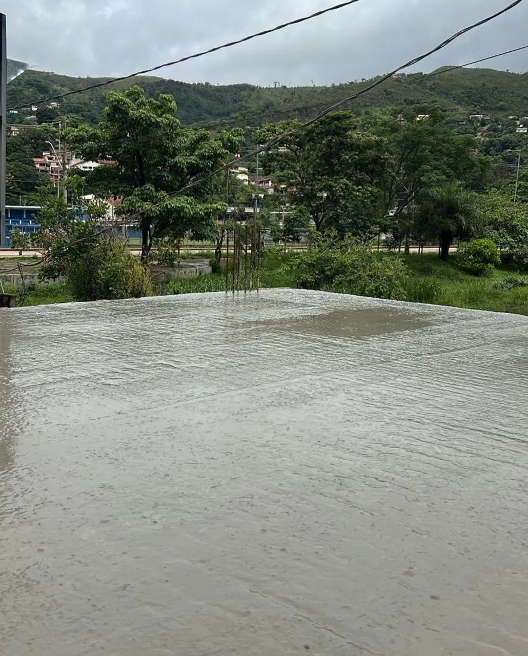 High-Quality Ready-Mix Concrete with Fast Delivery and Interest-Free Payment