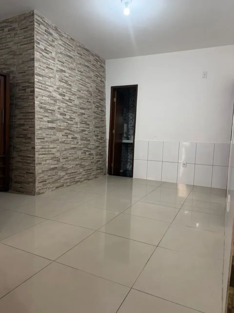 Vendemos Casa com 2 quartos na Caixa DÁgua - Foto 2