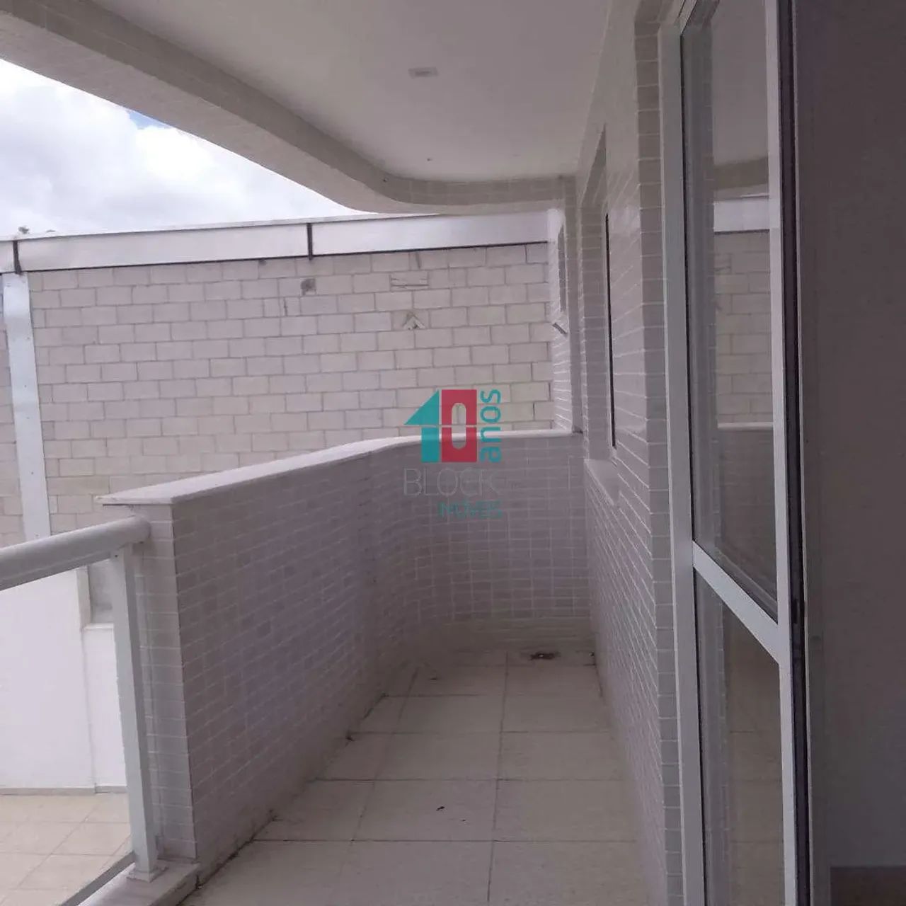 Vargem Pequena | Apartamento 1 quarto - Foto 2