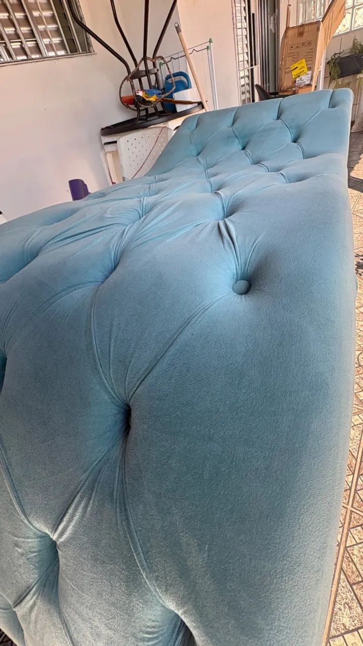 Maca de Luxo Estetica - Foto 3