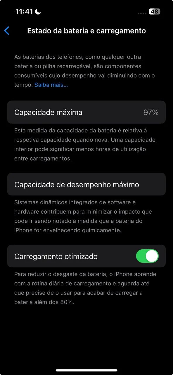 IPhone 13 PRO 256GB - Foto 2