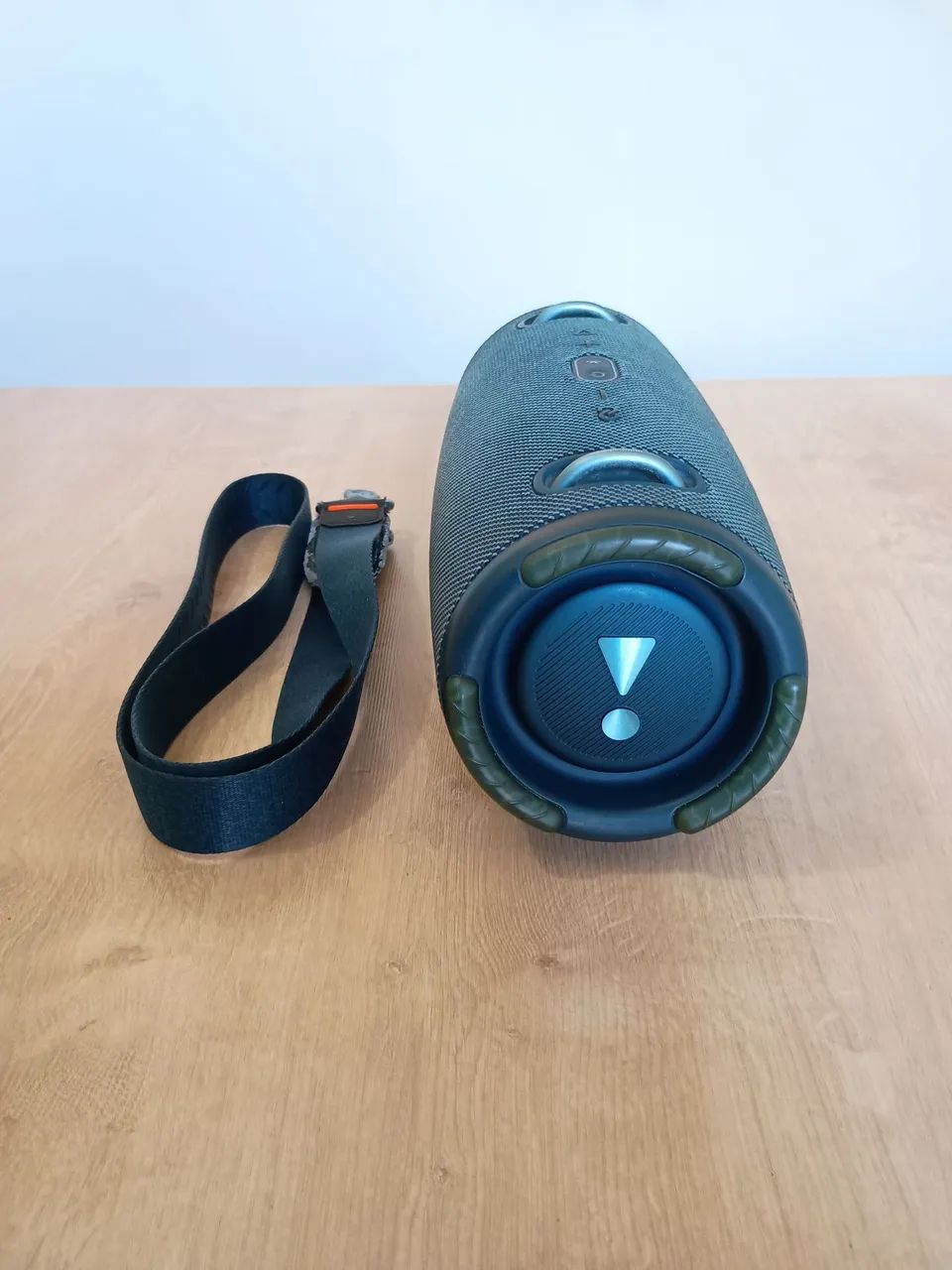 JBL XTREME 3  - Foto 4