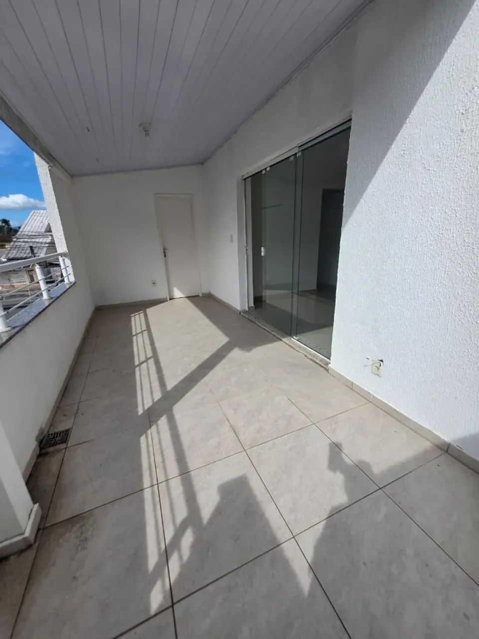 Sala/Conjunto para aluguel com 37 metros quadrados em Centro - Caraguatatuba - São Paulo - Foto 5