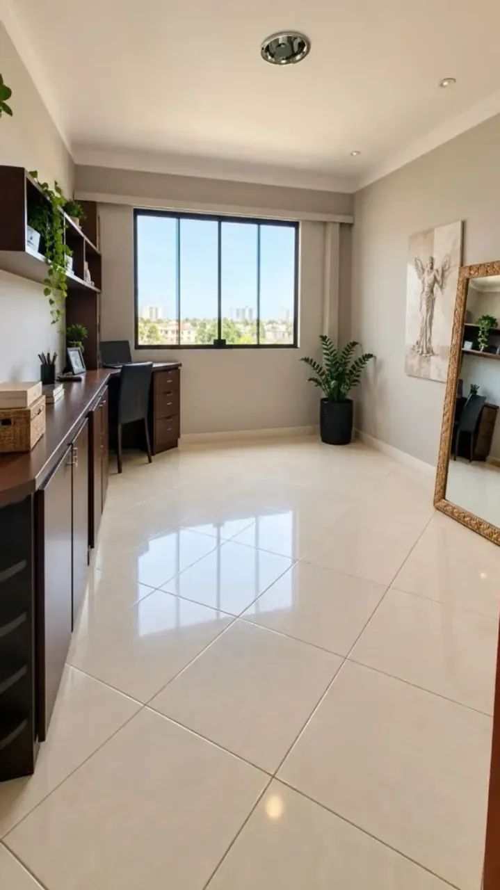 CASA BEIRA-MAR | 255m² CONSTRUÍDOS + PISCINA E ÁREA GOURMET - Foto 3