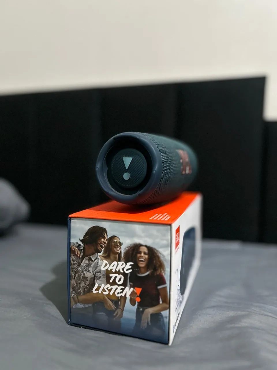 JBL Charge 5  - Foto 2