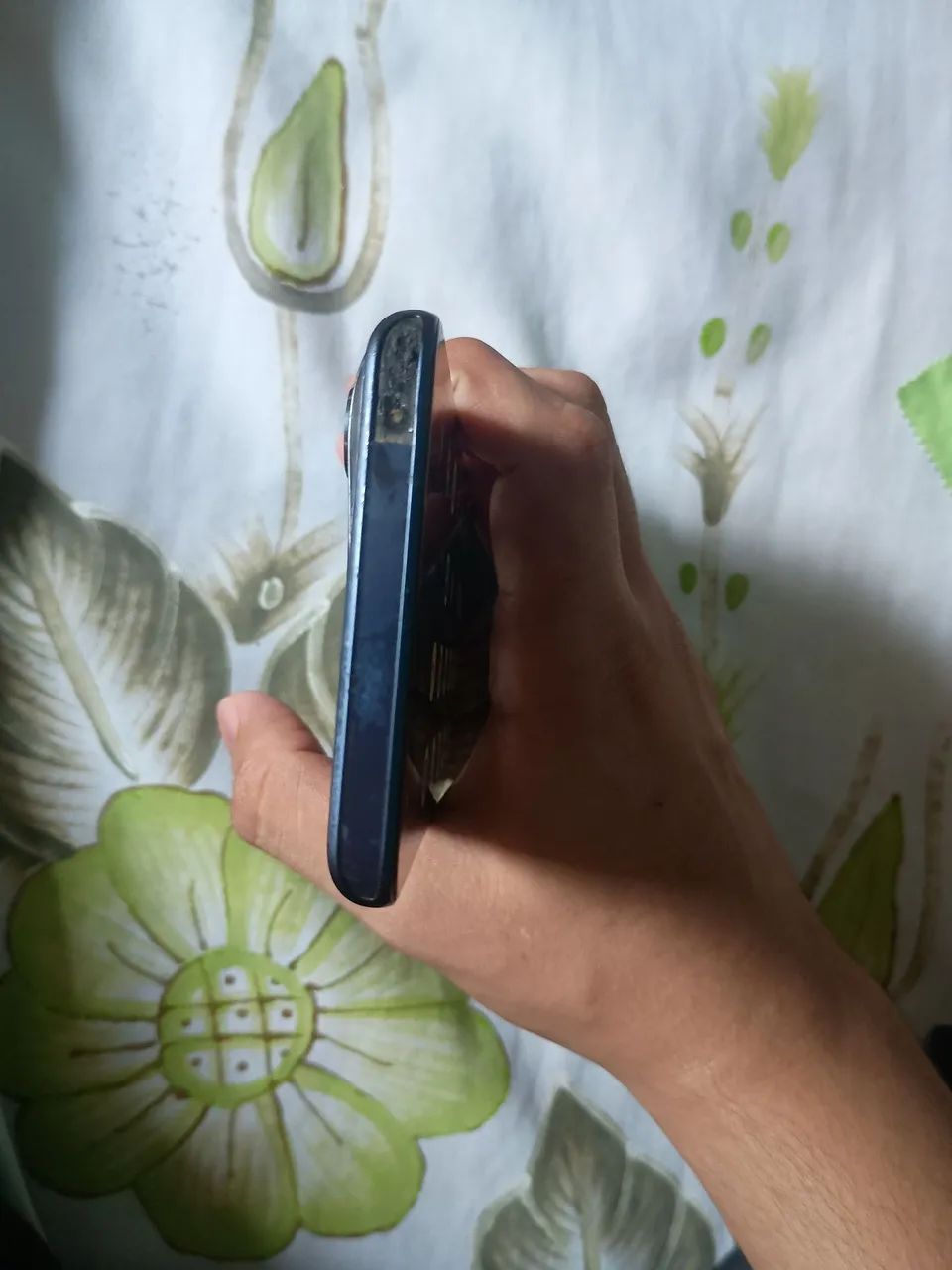 Moto g200 - Foto 3