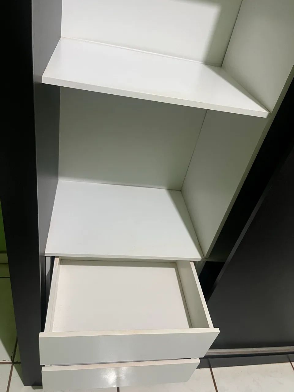 Guarda roupa  - Foto 5