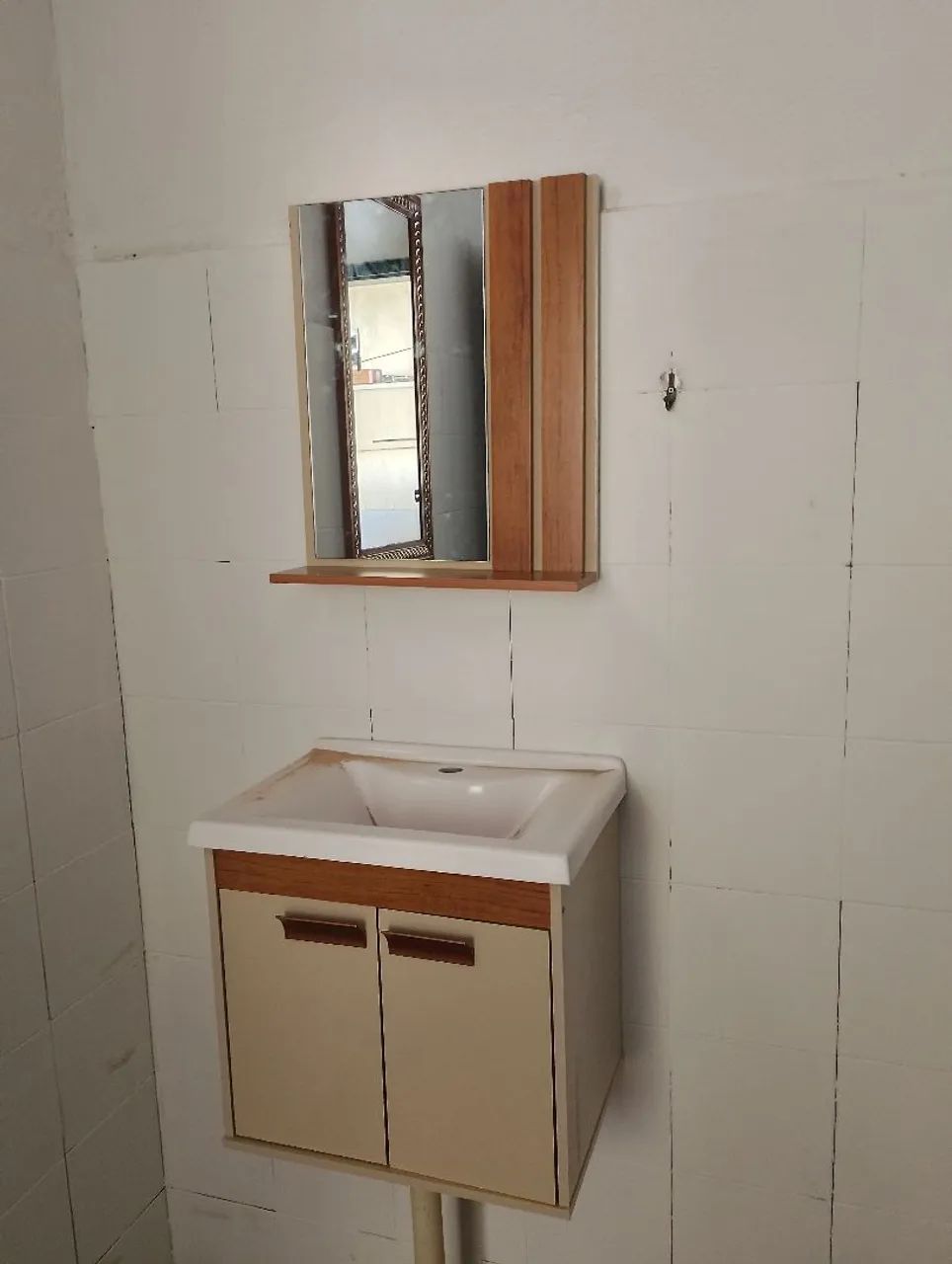 Serviço  - Foto 5