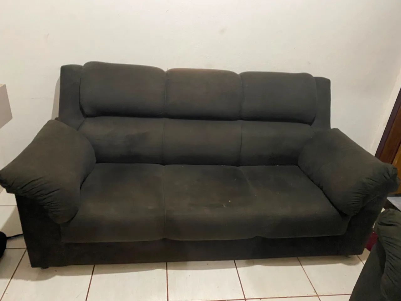 Doação  - Foto 4