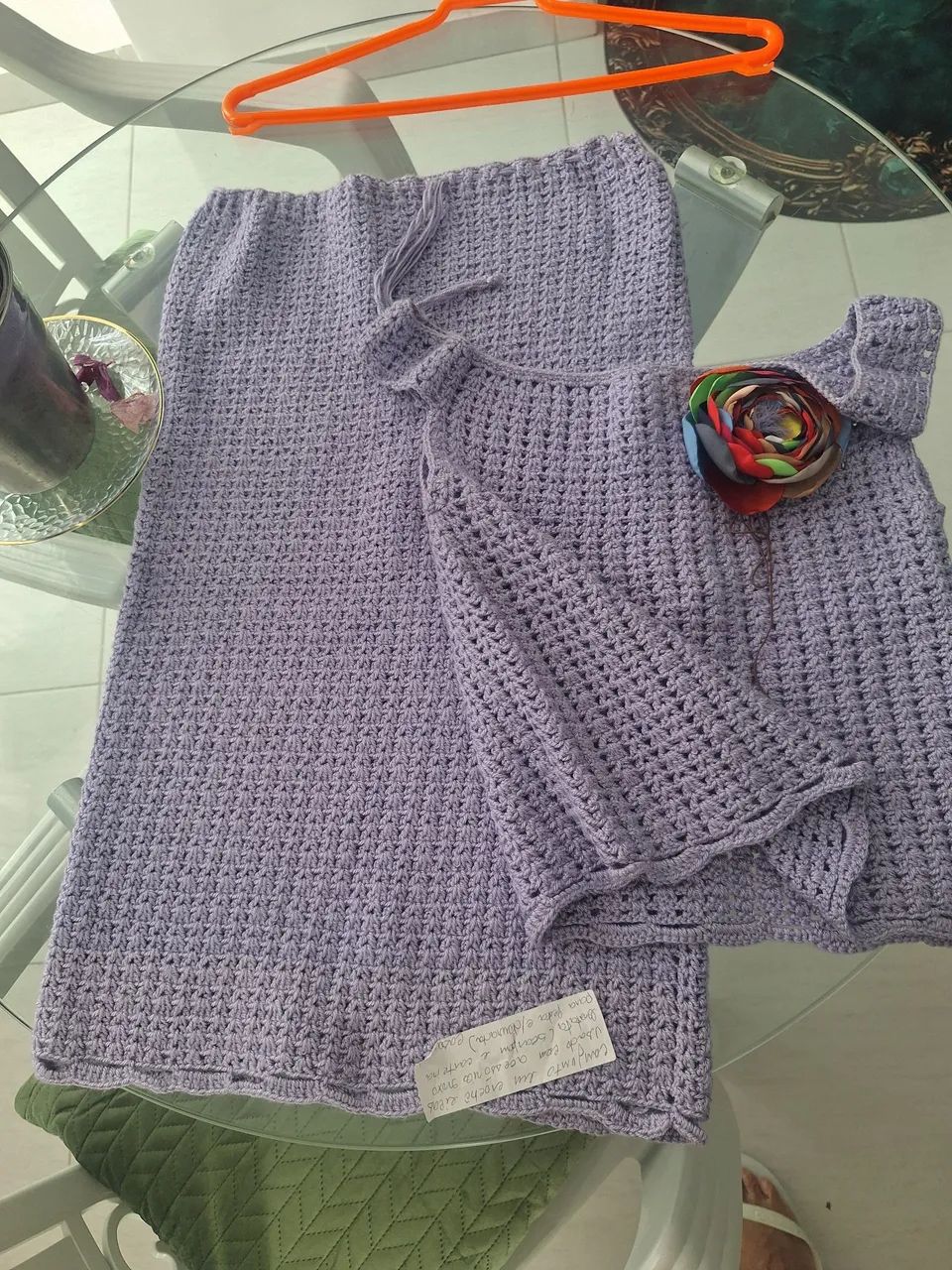 Roupas femininas para festas  - Foto 3