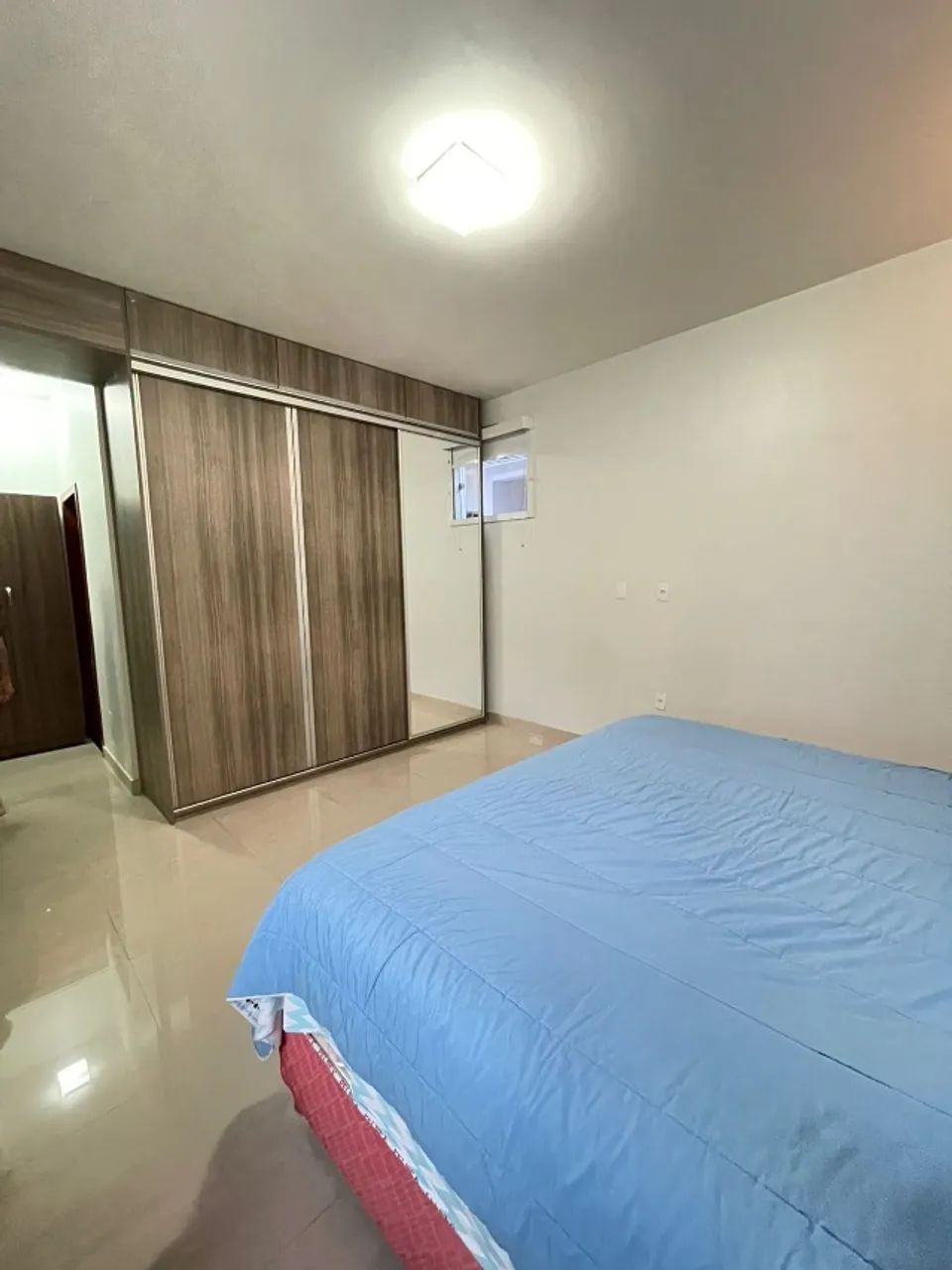 CASA TÉRREA - DOM PEDRO - 820MIL  - Foto 5