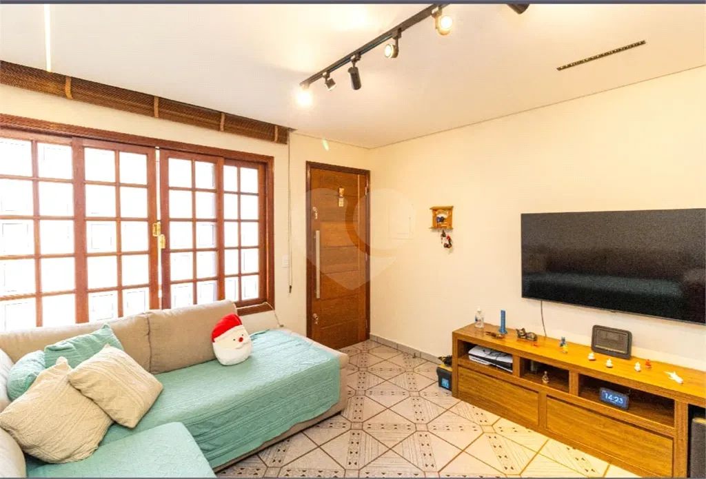 Condomínio com 2 quartos à venda em Vila medeiros - SP - Foto 2