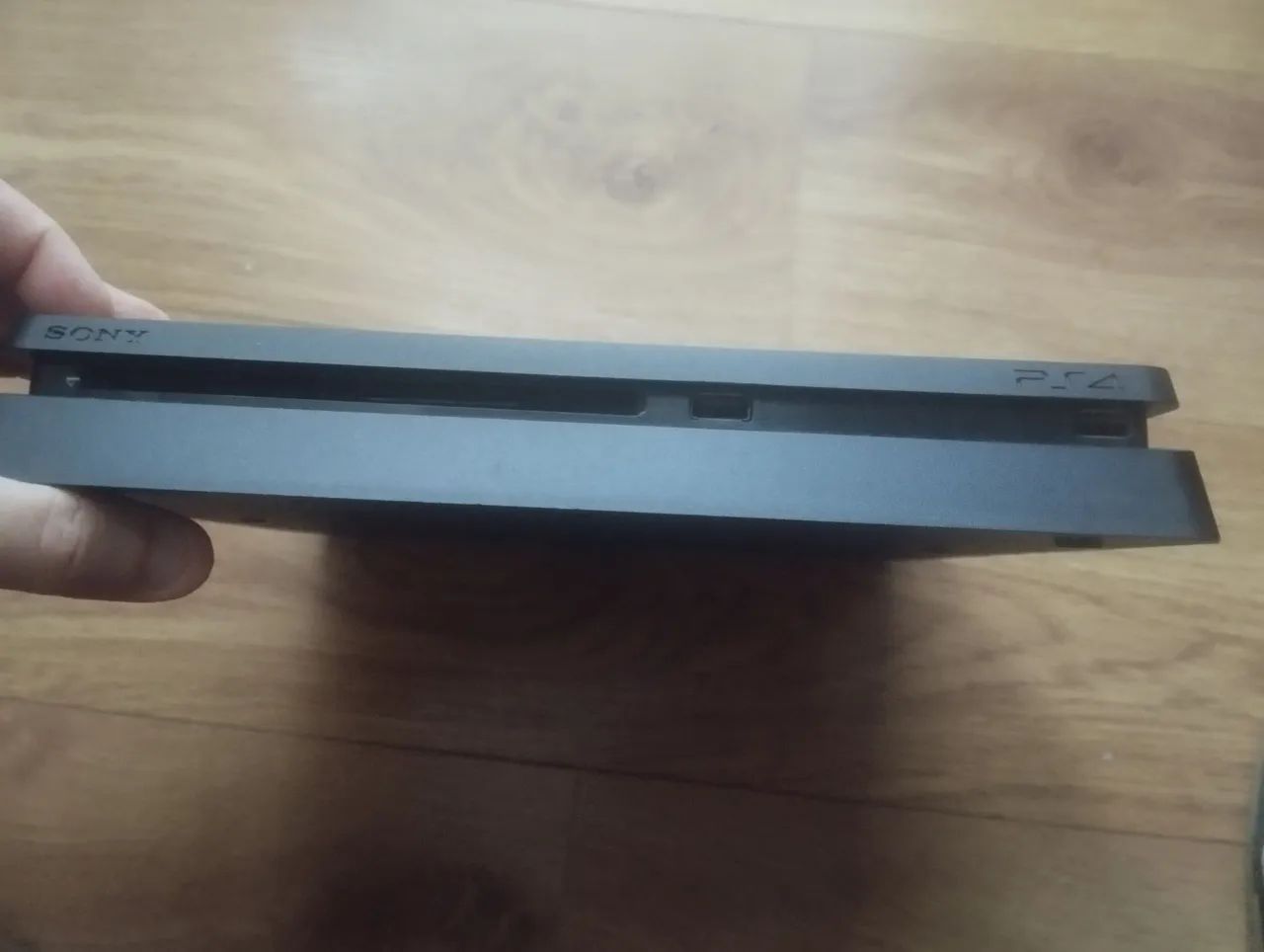 Ps4 1tb - Foto 2