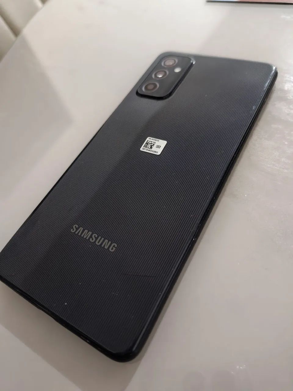 Samsung m52  - Foto 2