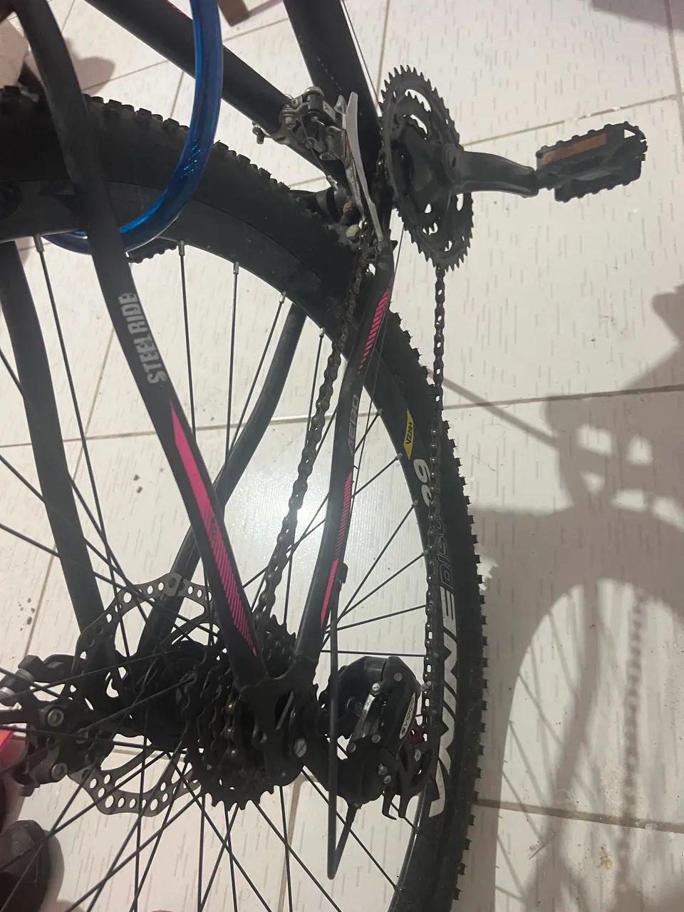 Bike - Foto 2