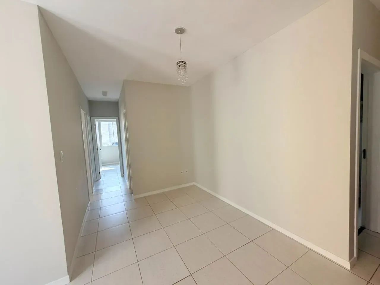 Vendo Apartamento com 3 quartos, sendo 1 Suite, 76m², Edifício Júpiter - Foto 2