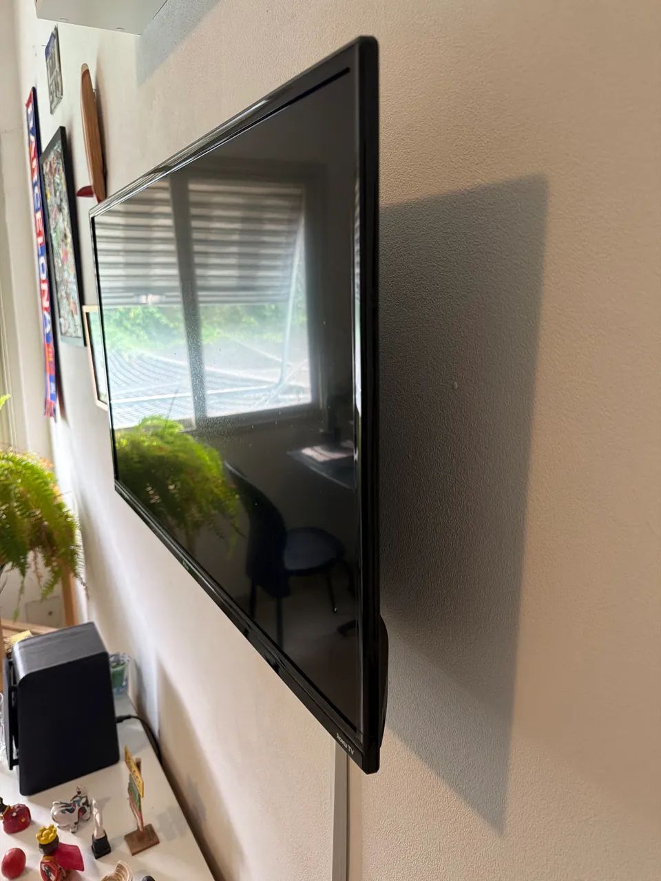 Tb Philco 42  - Foto 2