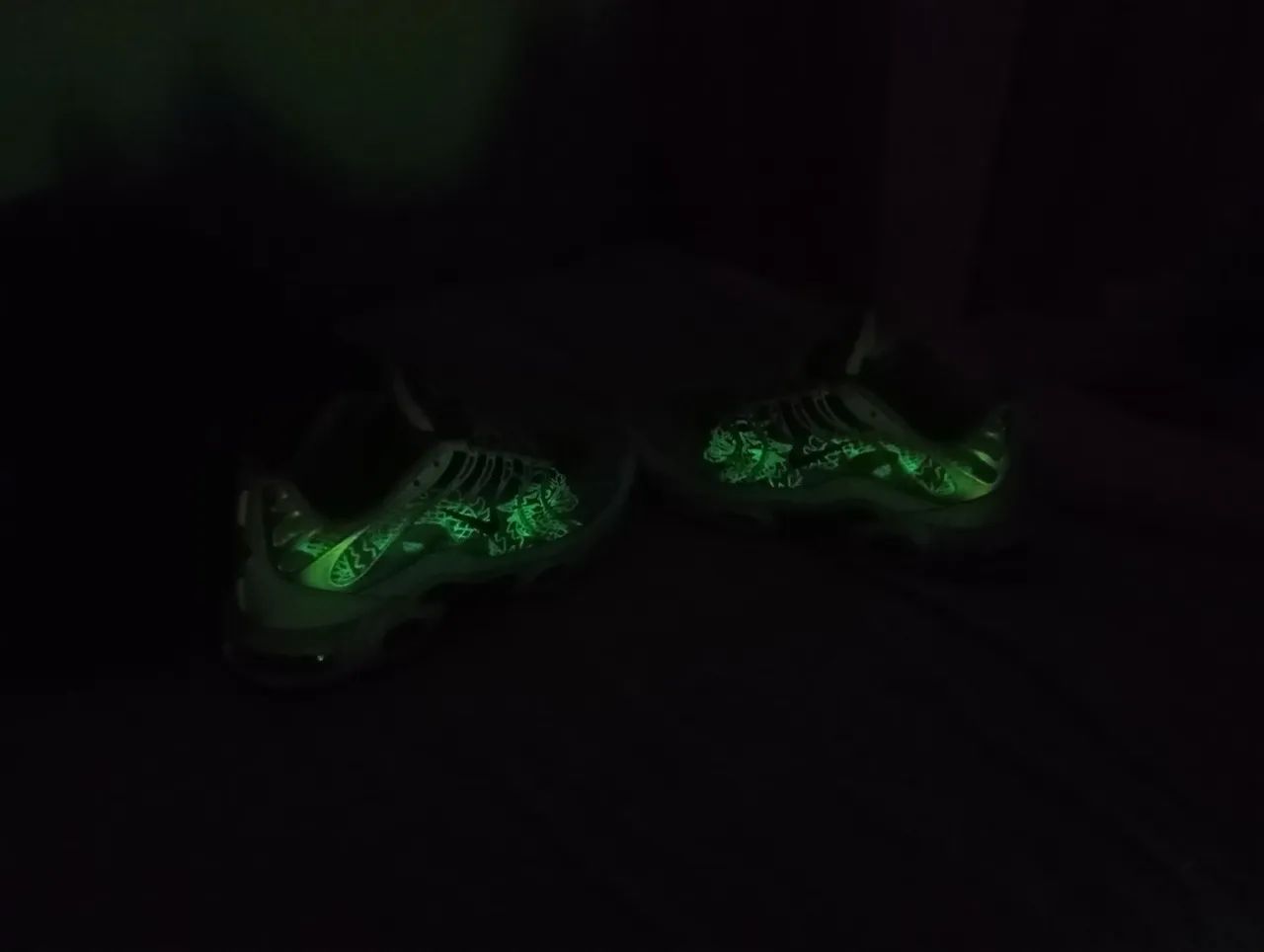 TN DRAGON - Foto 4