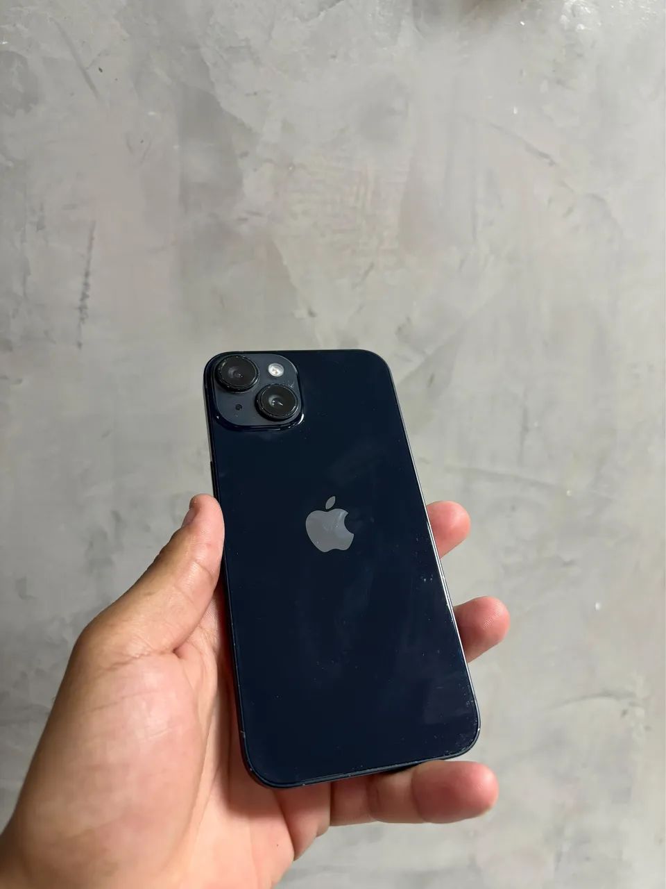 IPHONE 14 - Foto 2