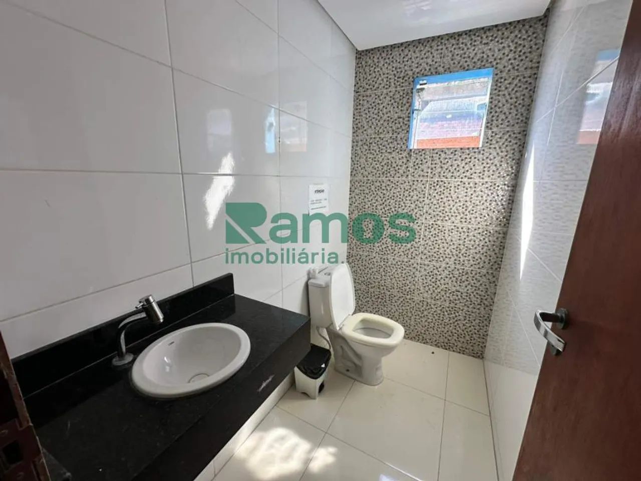Comercial para Locação em Arapiraca, Centro - Foto 5
