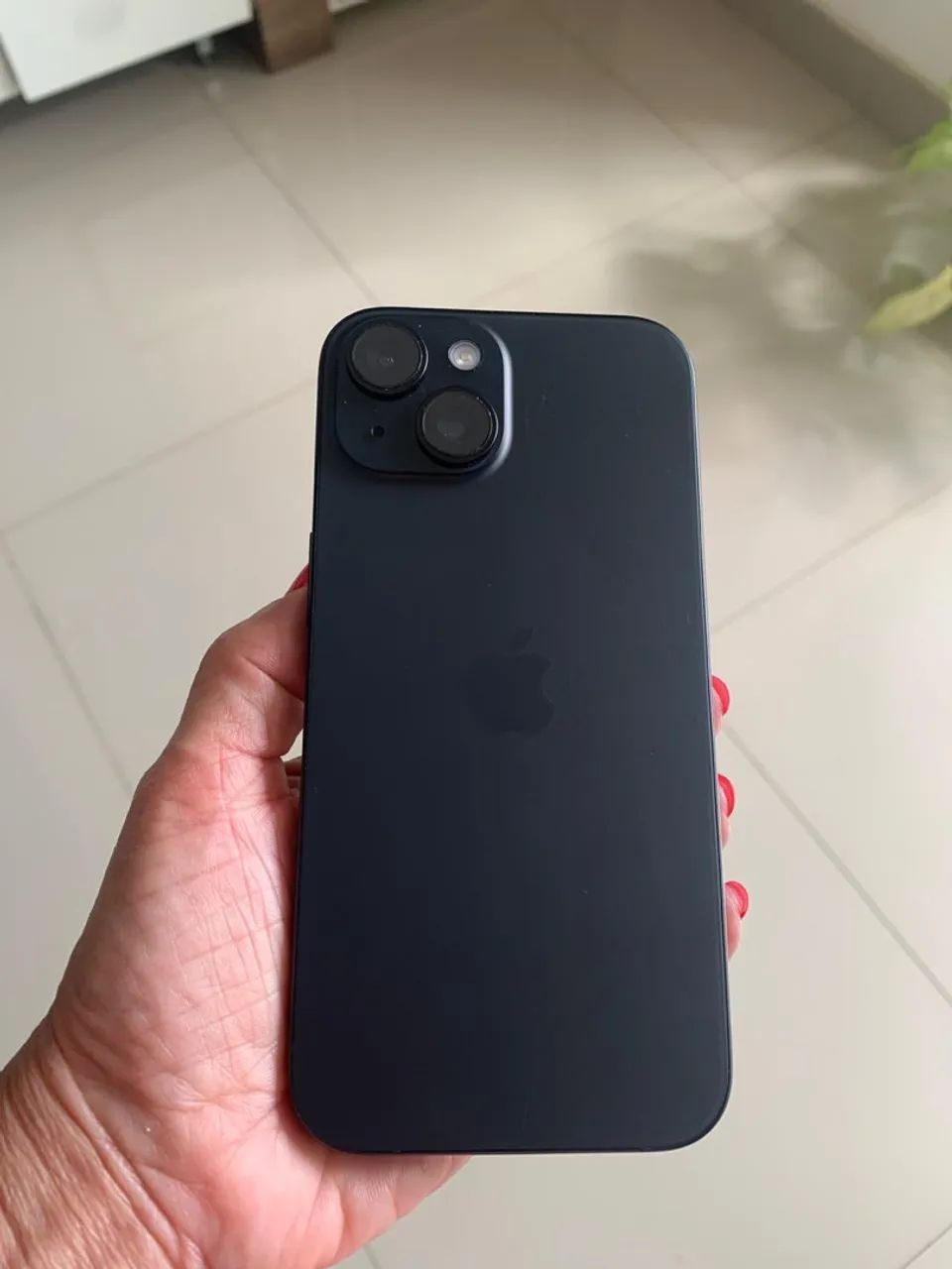 IPHONES À VENDA      - Foto 2