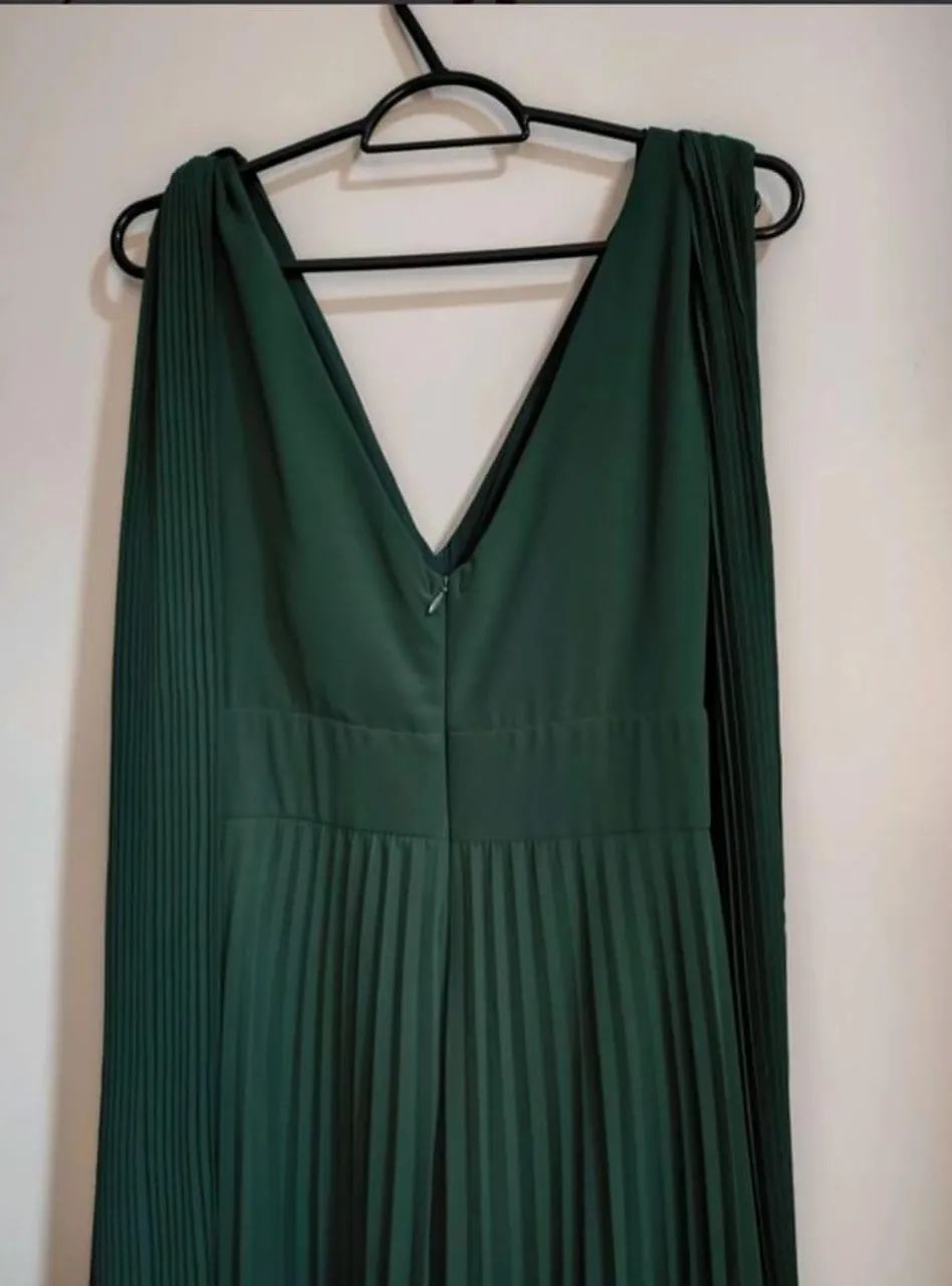 Vestido de festa  - Foto 3